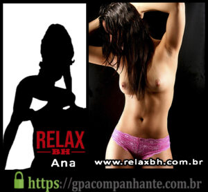 putas-de-luxo-branquinha | GP Acompanhantes | Garotas de Programa Rio Grande do Norte Putas de Luxo Branquinha